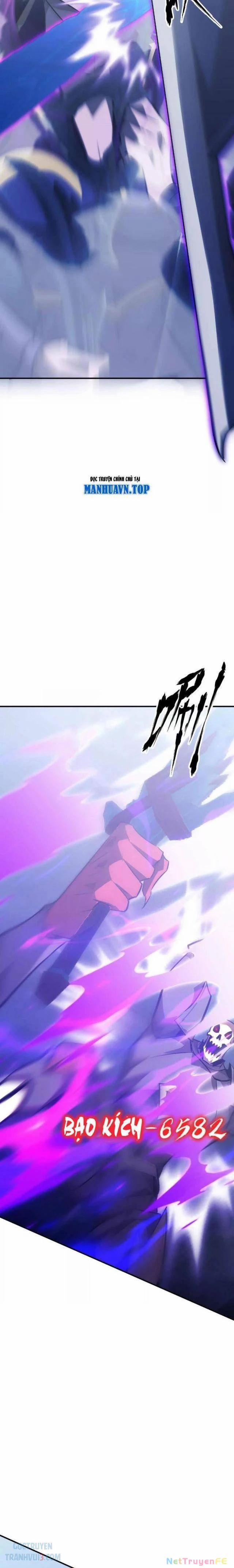 Võng Du Thiên Hạ Vô Song 63 trang 30