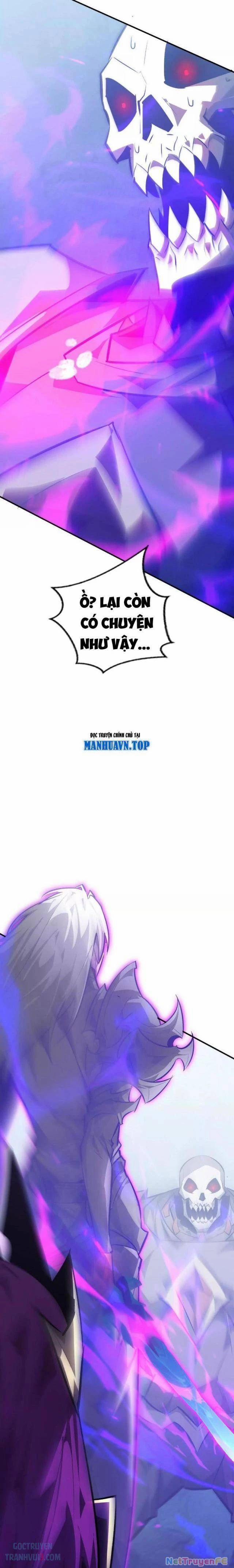 Võng Du Thiên Hạ Vô Song 63 trang 31