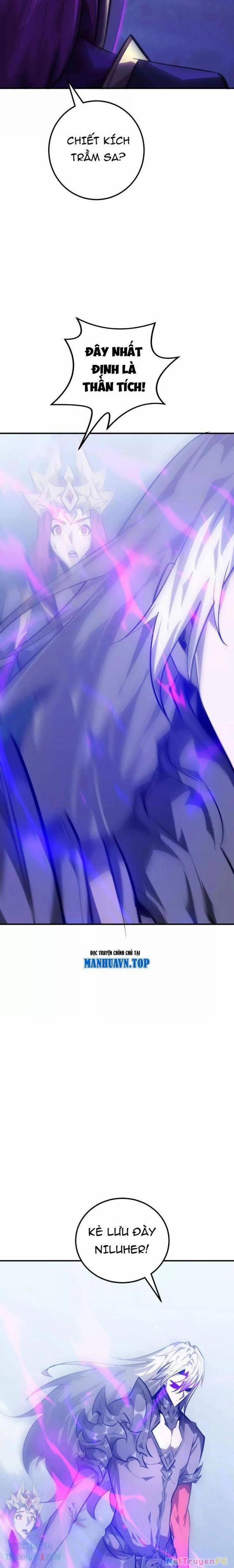 Võng Du Thiên Hạ Vô Song 63 trang 32