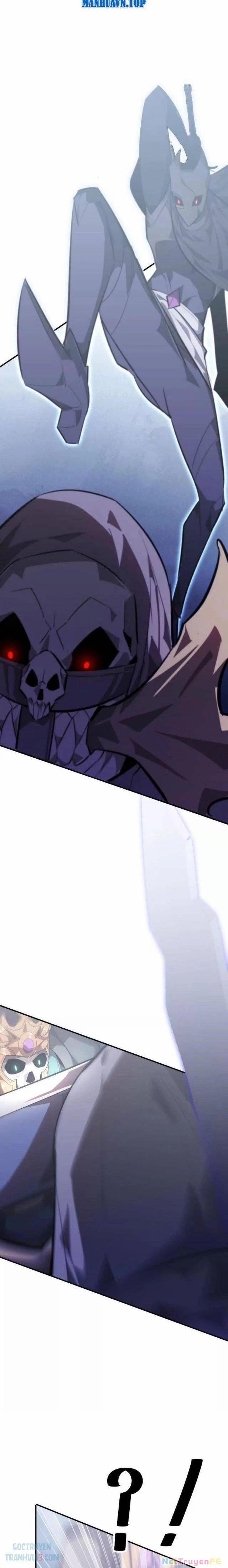 Võng Du Thiên Hạ Vô Song 63 trang 4