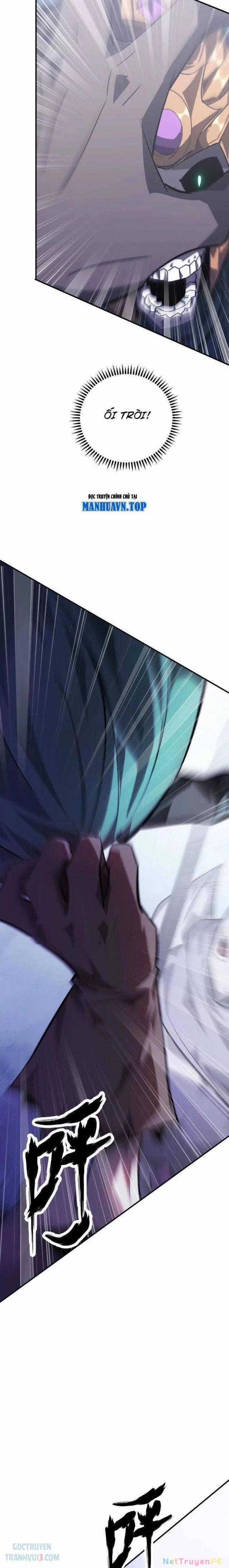 Võng Du Thiên Hạ Vô Song 63 trang 5