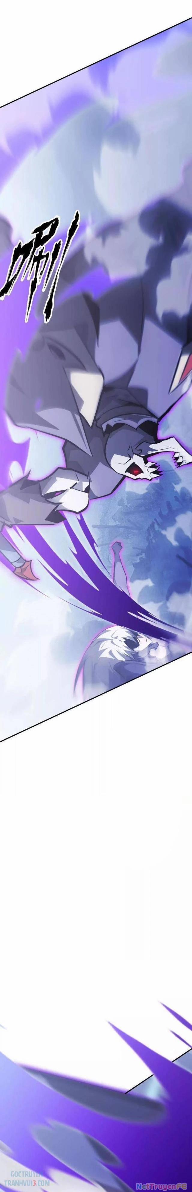 Võng Du Thiên Hạ Vô Song 64 trang 15