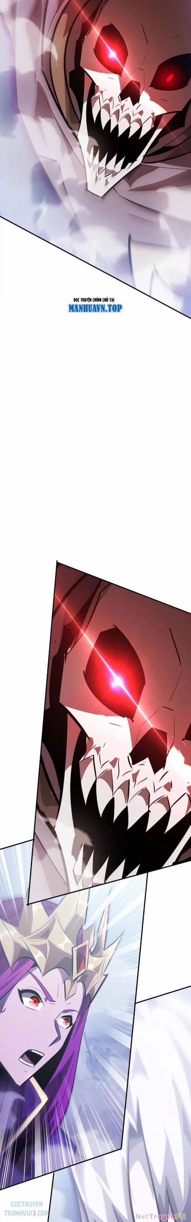 Võng Du Thiên Hạ Vô Song 64 trang 18