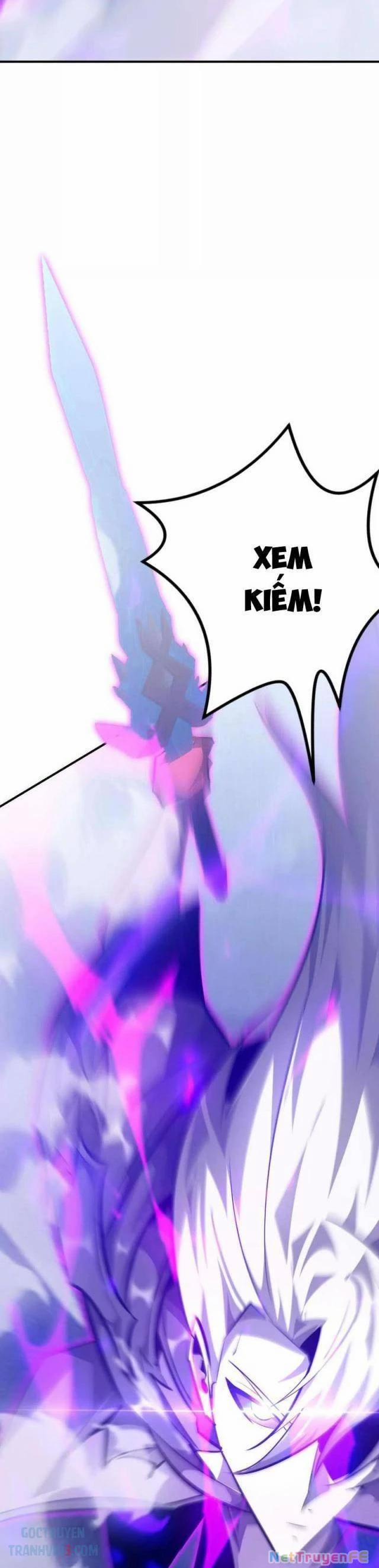 Võng Du Thiên Hạ Vô Song 64 trang 2