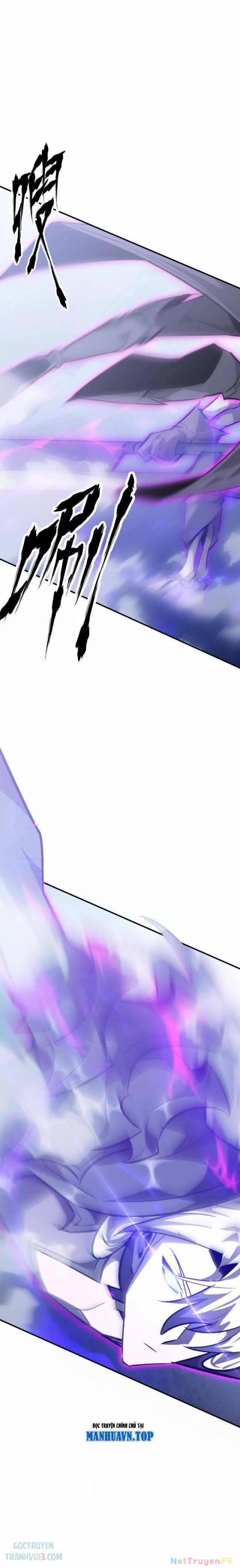 Võng Du Thiên Hạ Vô Song 64 trang 26