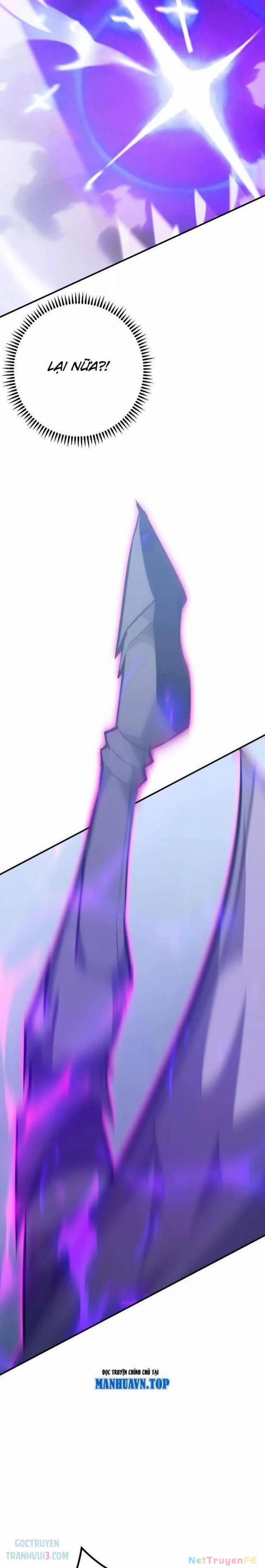 Võng Du Thiên Hạ Vô Song 64 trang 30