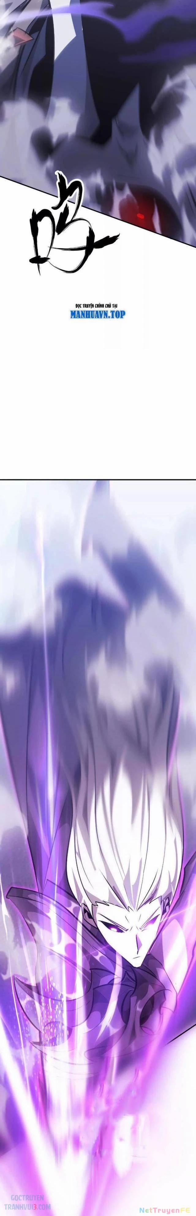 Võng Du Thiên Hạ Vô Song 64 trang 32