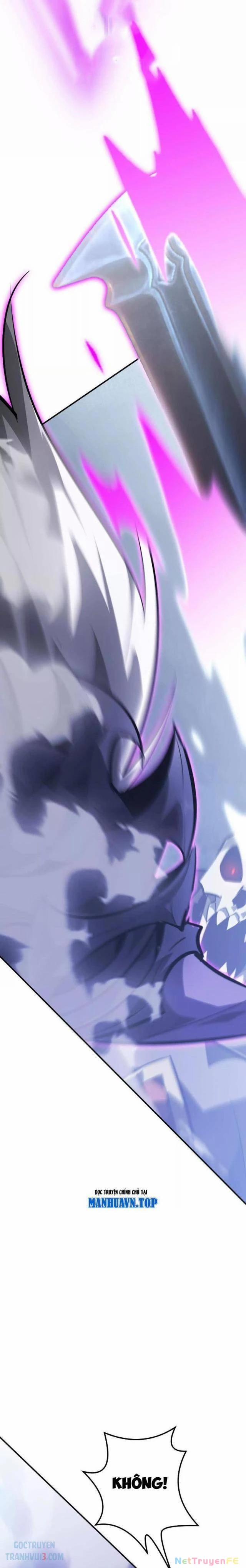 Võng Du Thiên Hạ Vô Song 64 trang 33