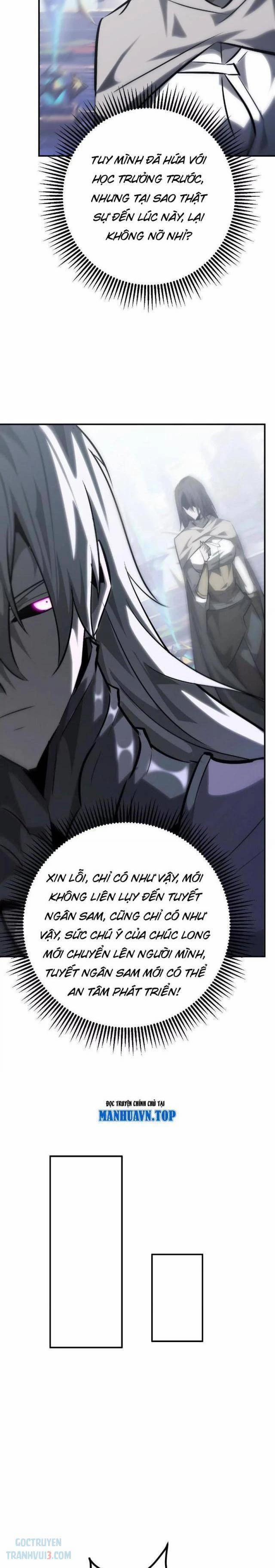 Võng Du Thiên Hạ Vô Song 65 trang 19