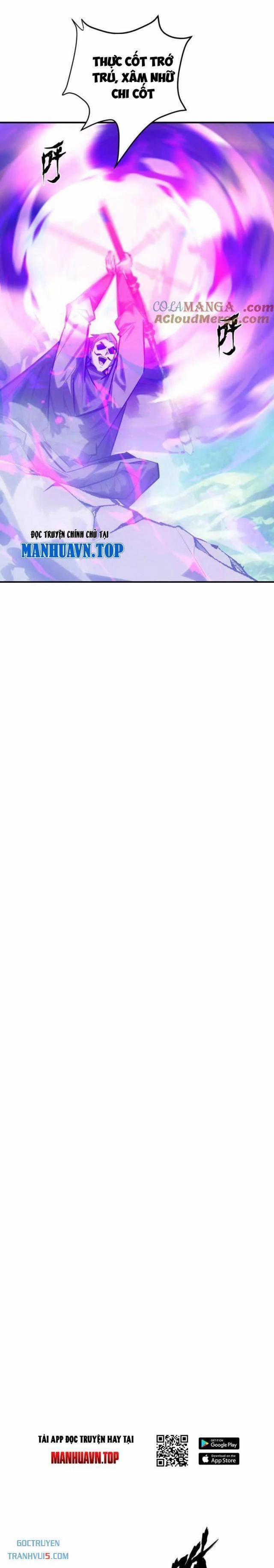 Võng Du Thiên Hạ Vô Song 66 trang 14