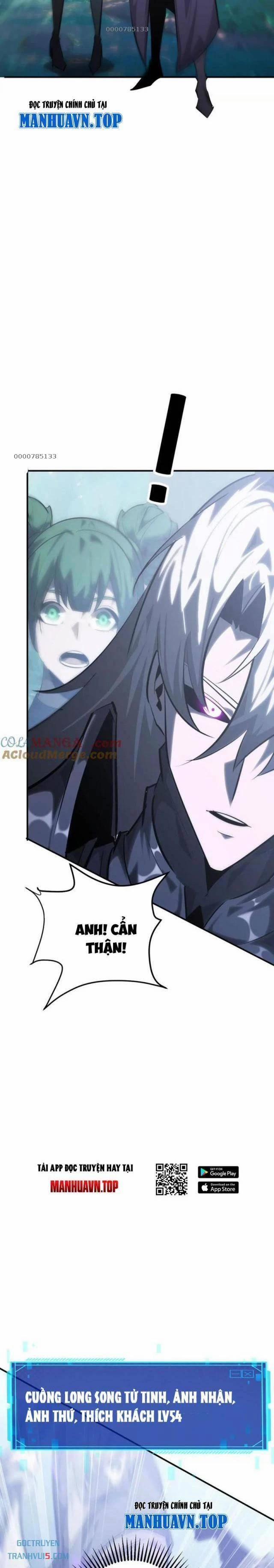 Võng Du Thiên Hạ Vô Song 66 trang 16