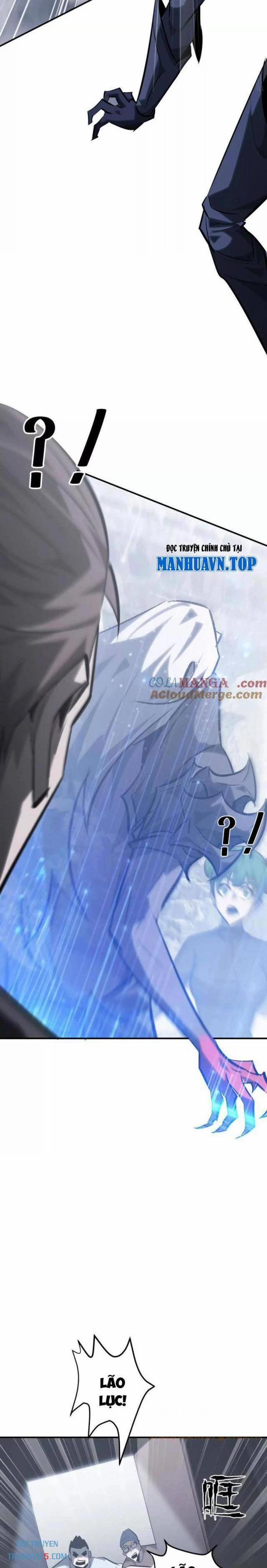 Võng Du Thiên Hạ Vô Song 66 trang 33