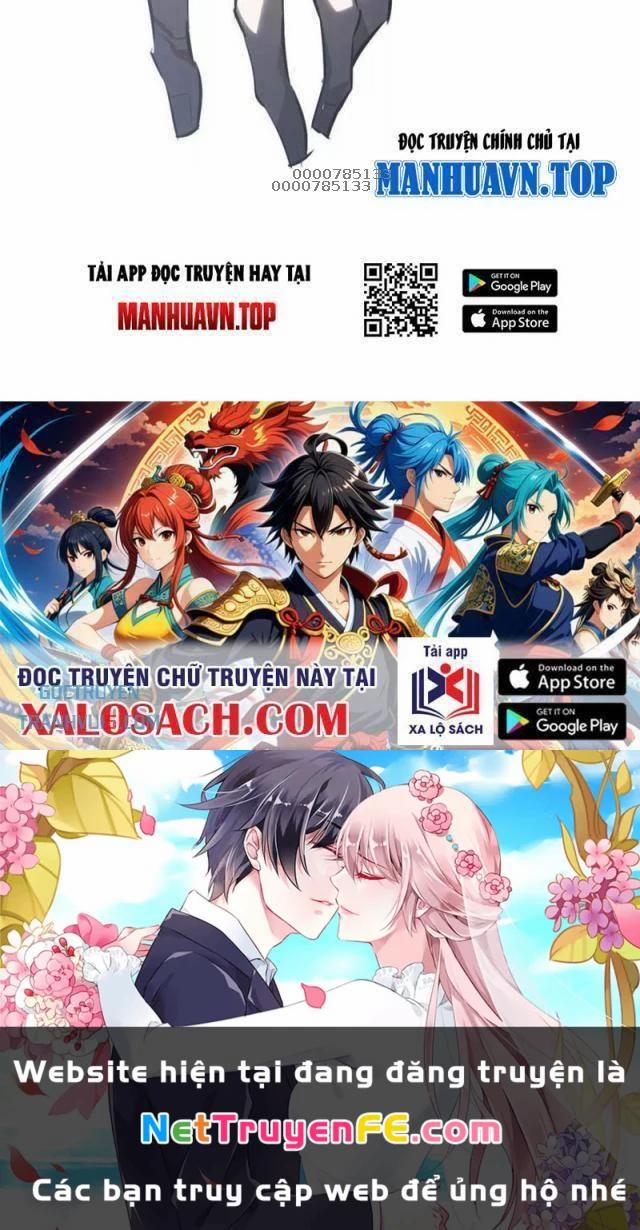 Võng Du Thiên Hạ Vô Song 66 trang 35