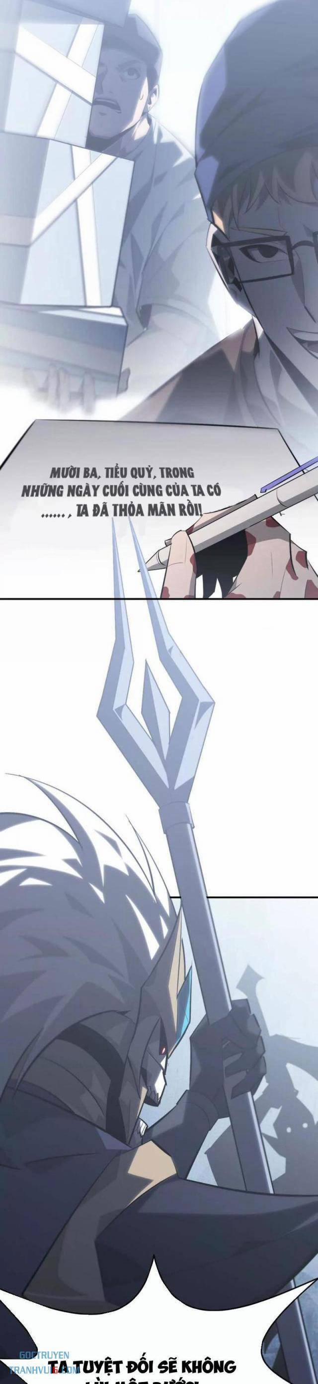 Võng Du Thiên Hạ Vô Song 67 trang 12