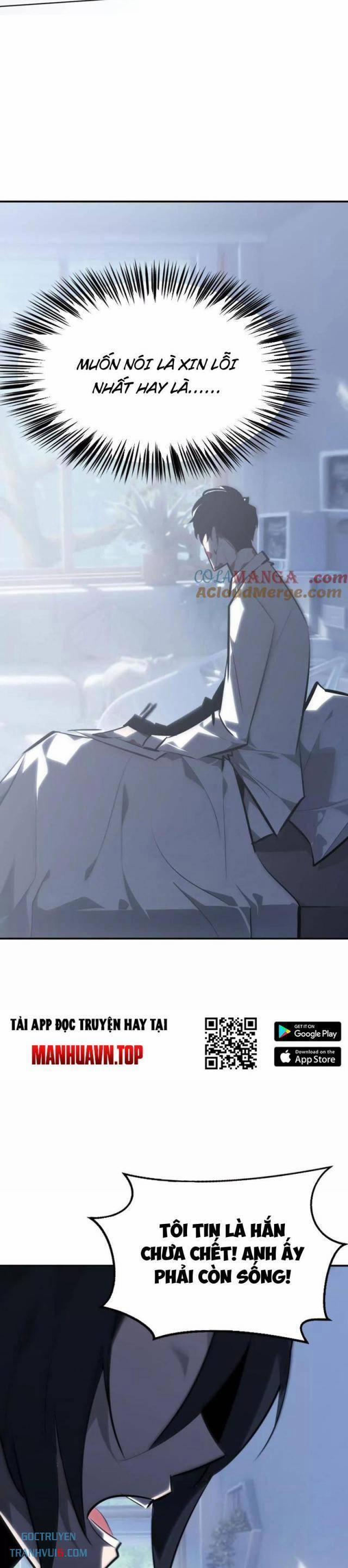 Võng Du Thiên Hạ Vô Song 67 trang 15