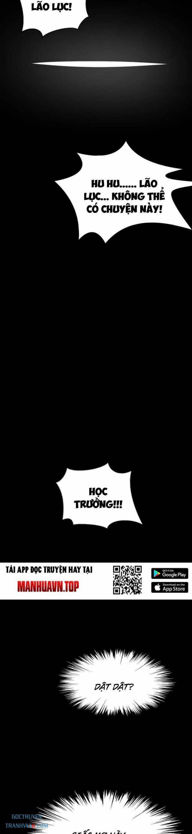 Võng Du Thiên Hạ Vô Song 67 trang 25