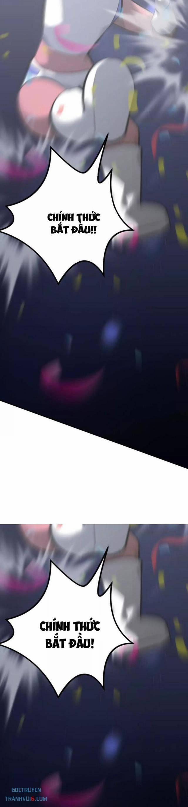 Võng Du Thiên Hạ Vô Song 67 trang 38