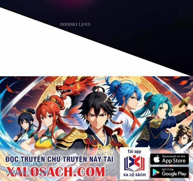 Võng Du Thiên Hạ Vô Song 67 trang 39