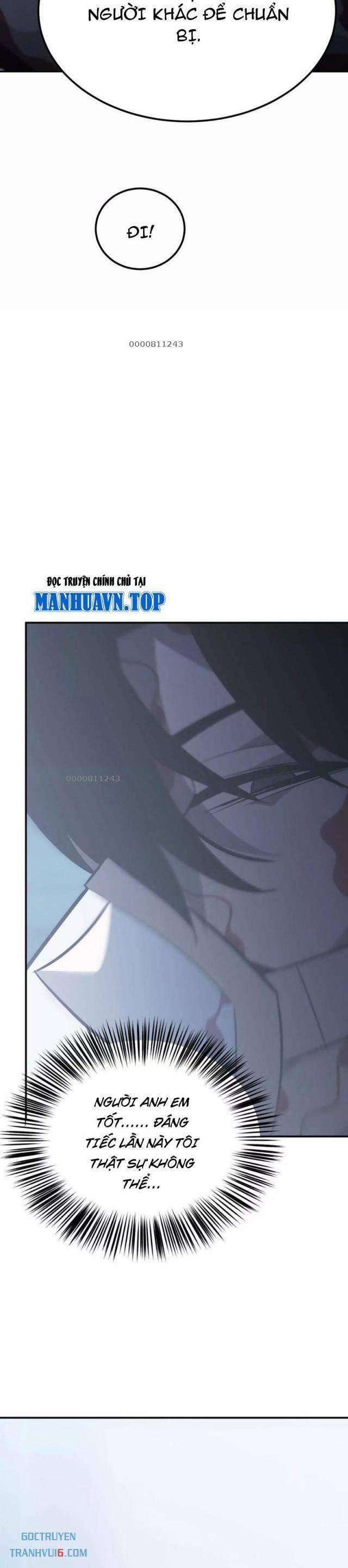 Võng Du Thiên Hạ Vô Song 67 trang 7