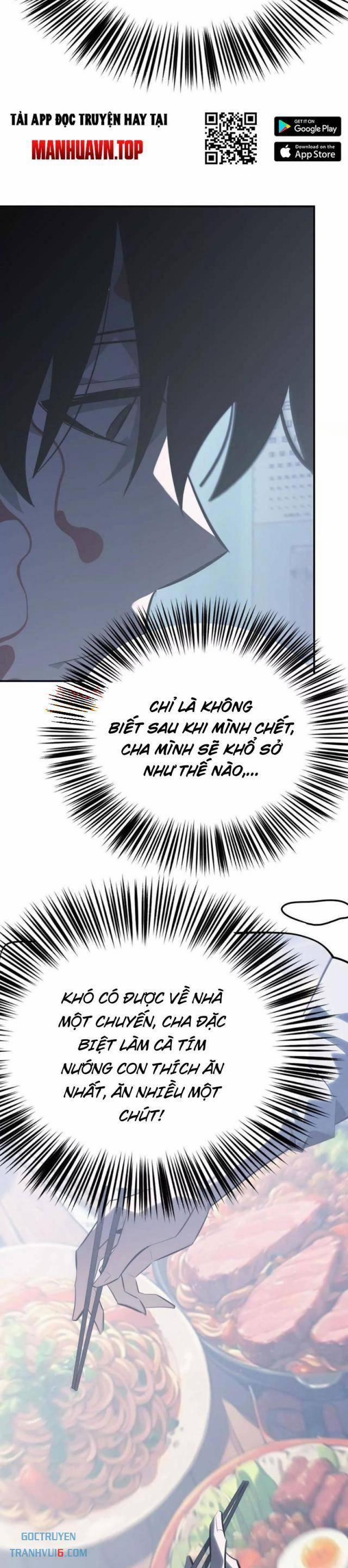 Võng Du Thiên Hạ Vô Song 67 trang 9