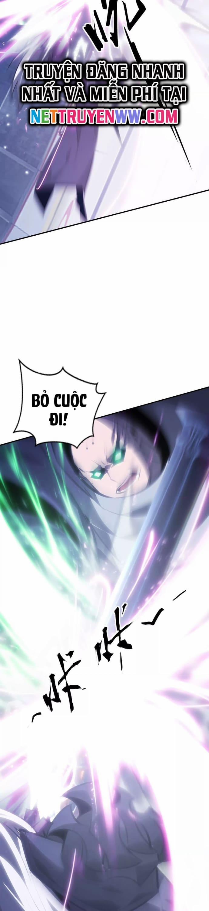 Võng Du Thiên Hạ Vô Song 69 trang 27