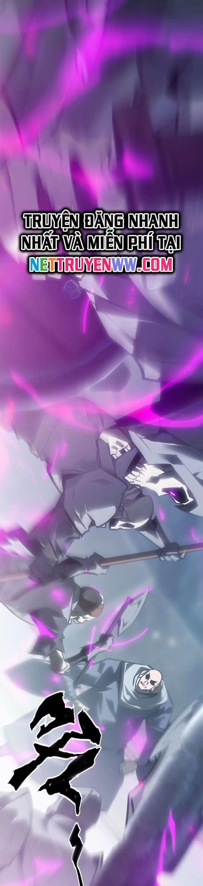 Võng Du Thiên Hạ Vô Song 69 trang 36