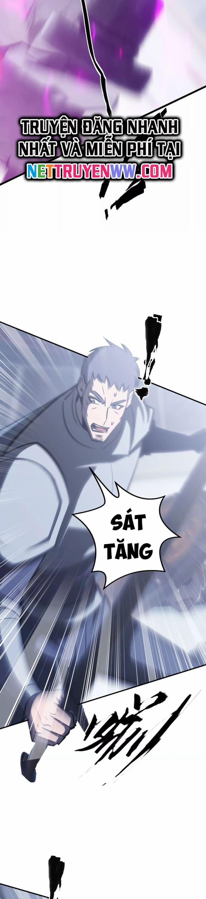 Võng Du Thiên Hạ Vô Song 69 trang 37