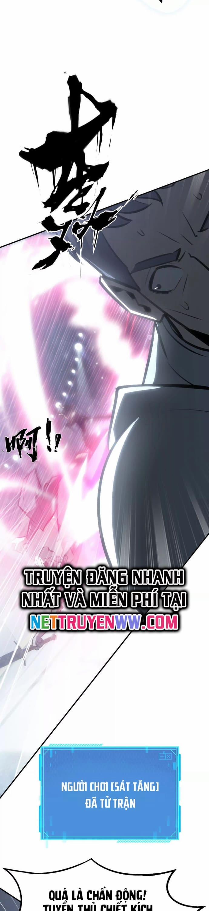 Võng Du Thiên Hạ Vô Song 69 trang 39