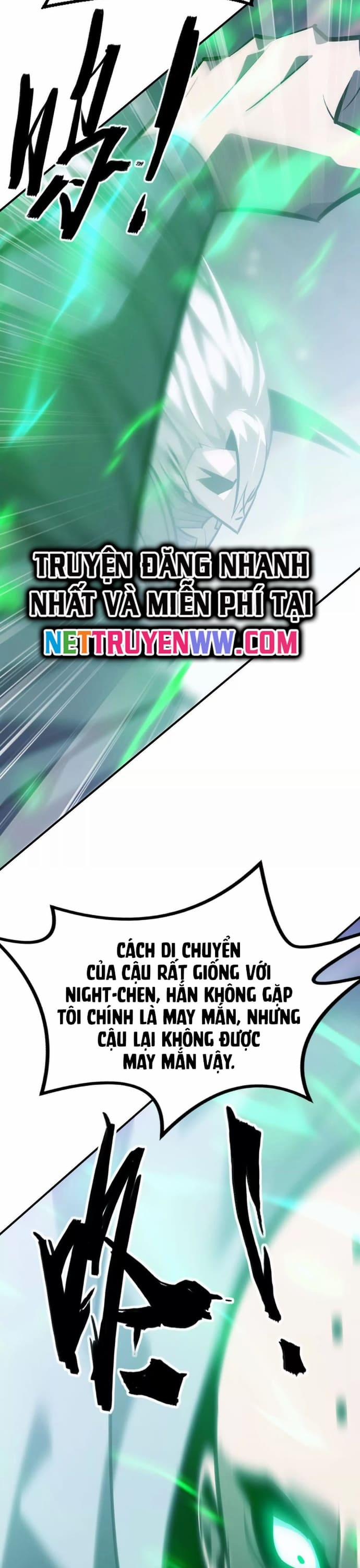 Võng Du Thiên Hạ Vô Song 69 trang 9