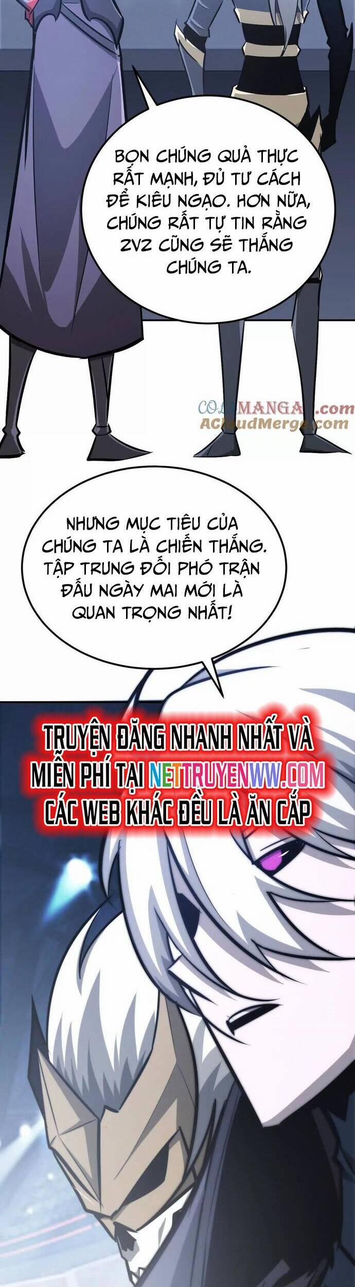 Võng Du Thiên Hạ Vô Song 72 trang 13