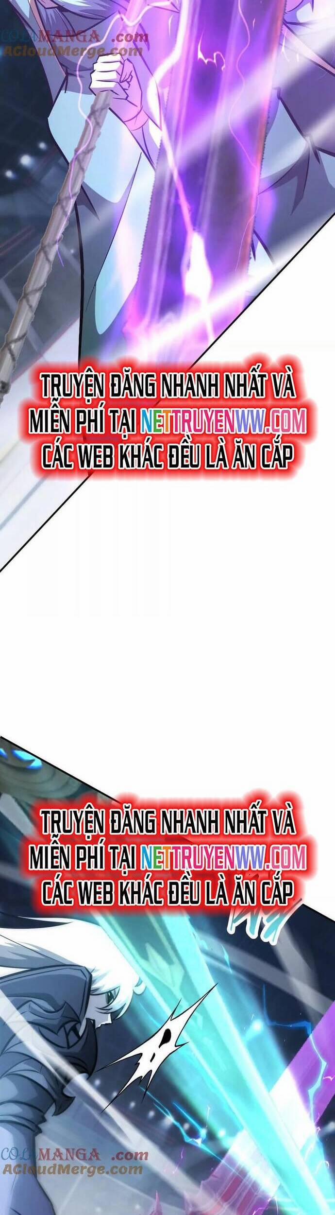 Võng Du Thiên Hạ Vô Song 72 trang 29