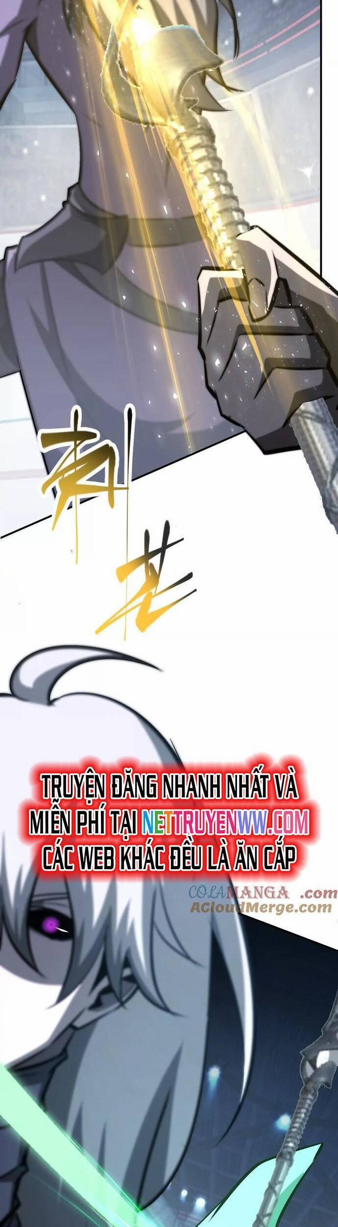 Võng Du Thiên Hạ Vô Song 72 trang 32