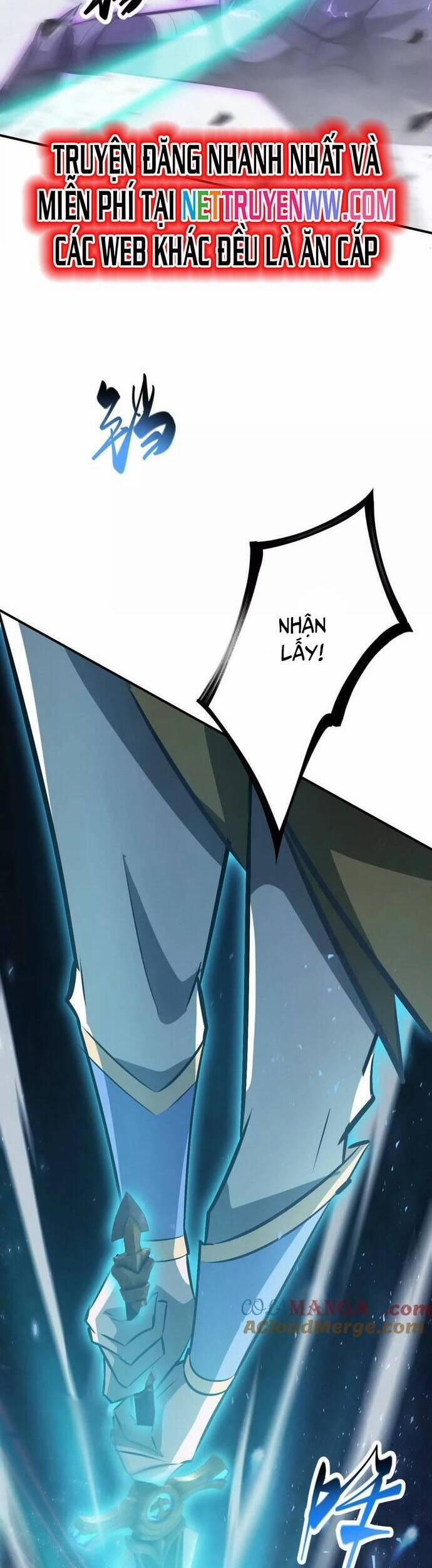 Võng Du Thiên Hạ Vô Song 72 trang 37