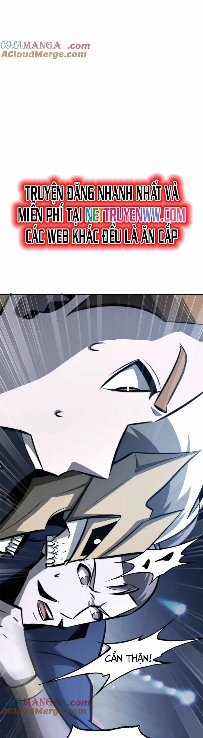 Võng Du Thiên Hạ Vô Song 72 trang 43