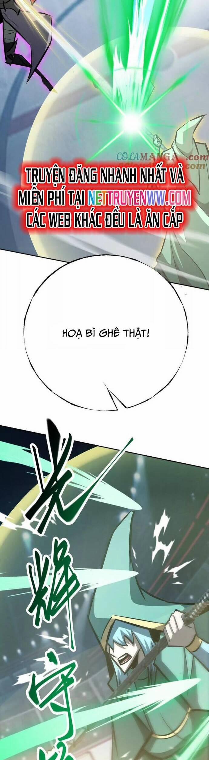 Võng Du Thiên Hạ Vô Song 72 trang 47