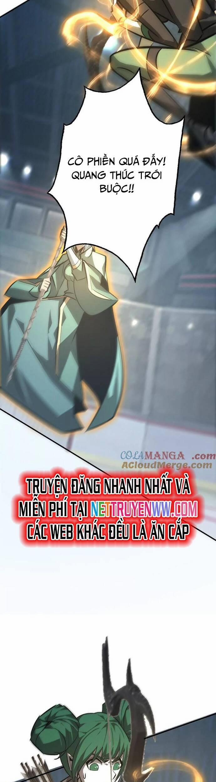 Võng Du Thiên Hạ Vô Song 72 trang 52