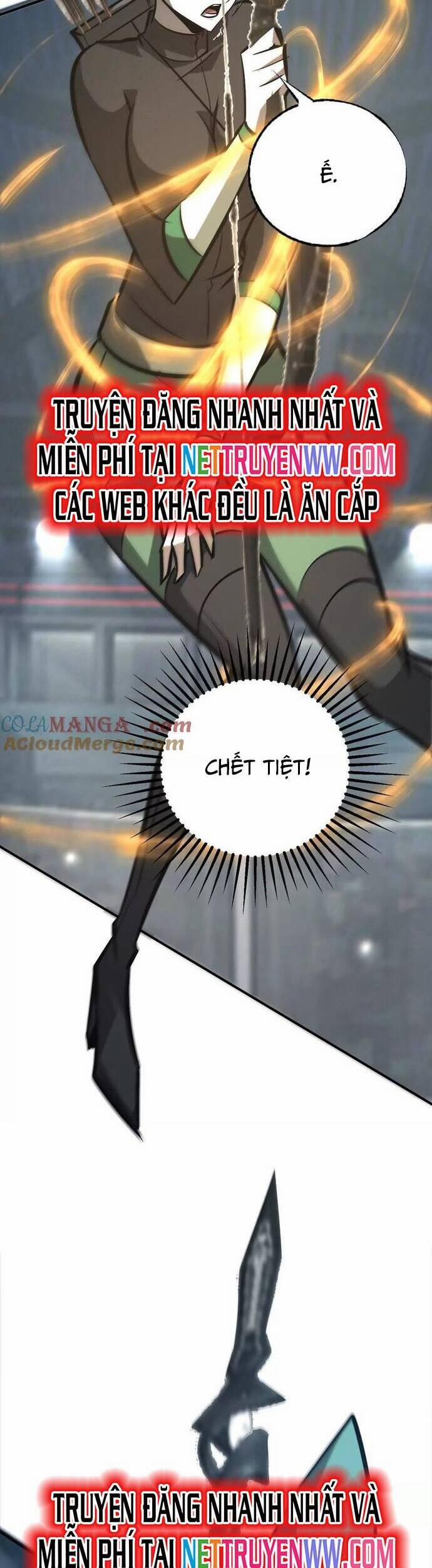 Võng Du Thiên Hạ Vô Song 72 trang 53