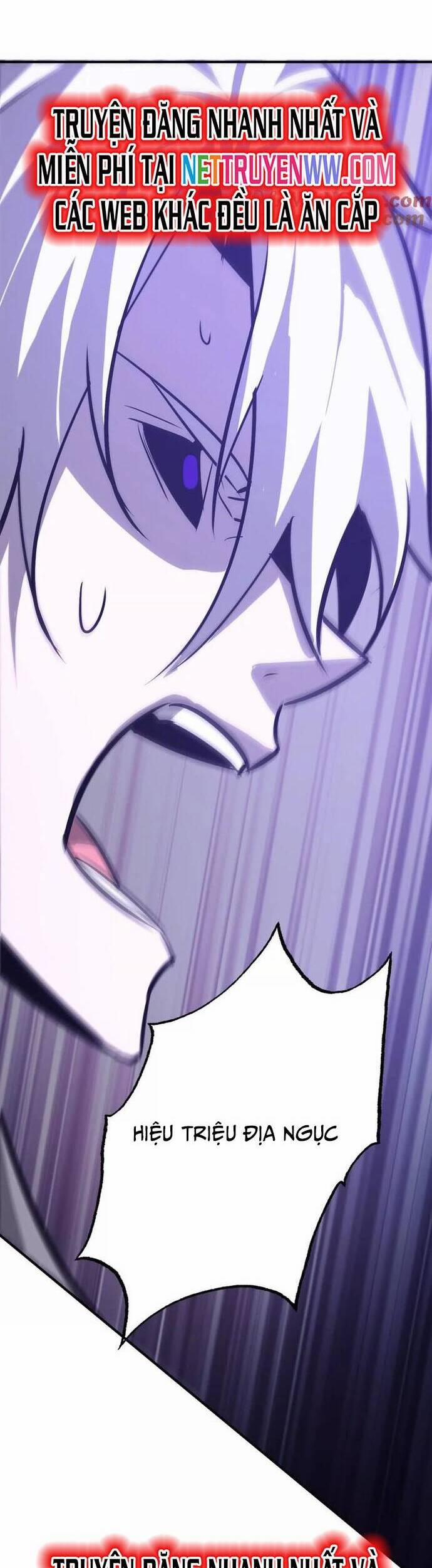 Võng Du Thiên Hạ Vô Song 72 trang 57