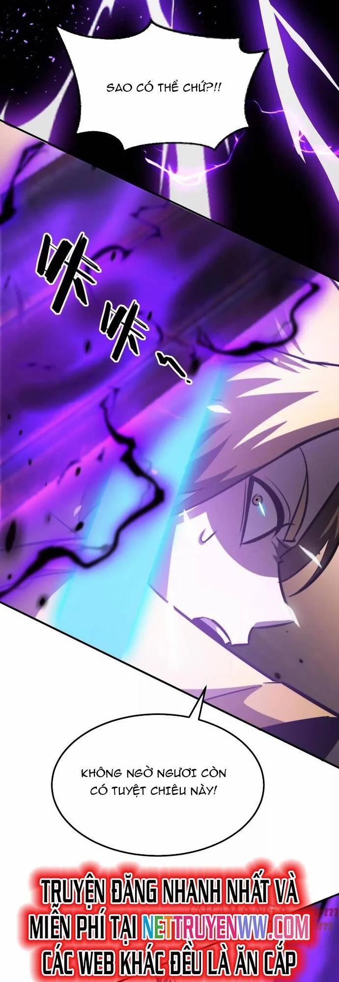 Võng Du Thiên Hạ Vô Song 73 trang 11