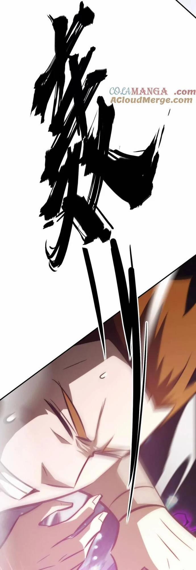 Võng Du Thiên Hạ Vô Song 73 trang 14