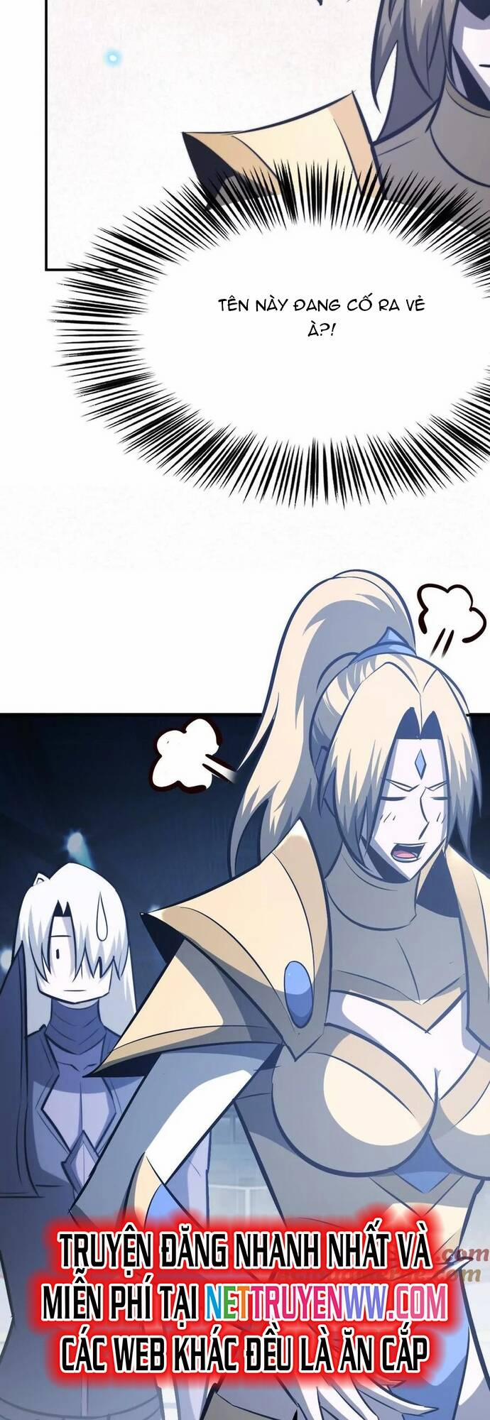 Võng Du Thiên Hạ Vô Song 73 trang 25