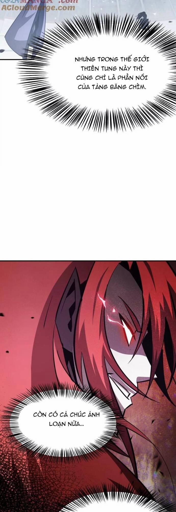 Võng Du Thiên Hạ Vô Song 73 trang 28