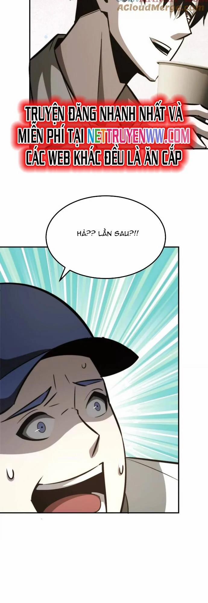 Võng Du Thiên Hạ Vô Song 73 trang 42