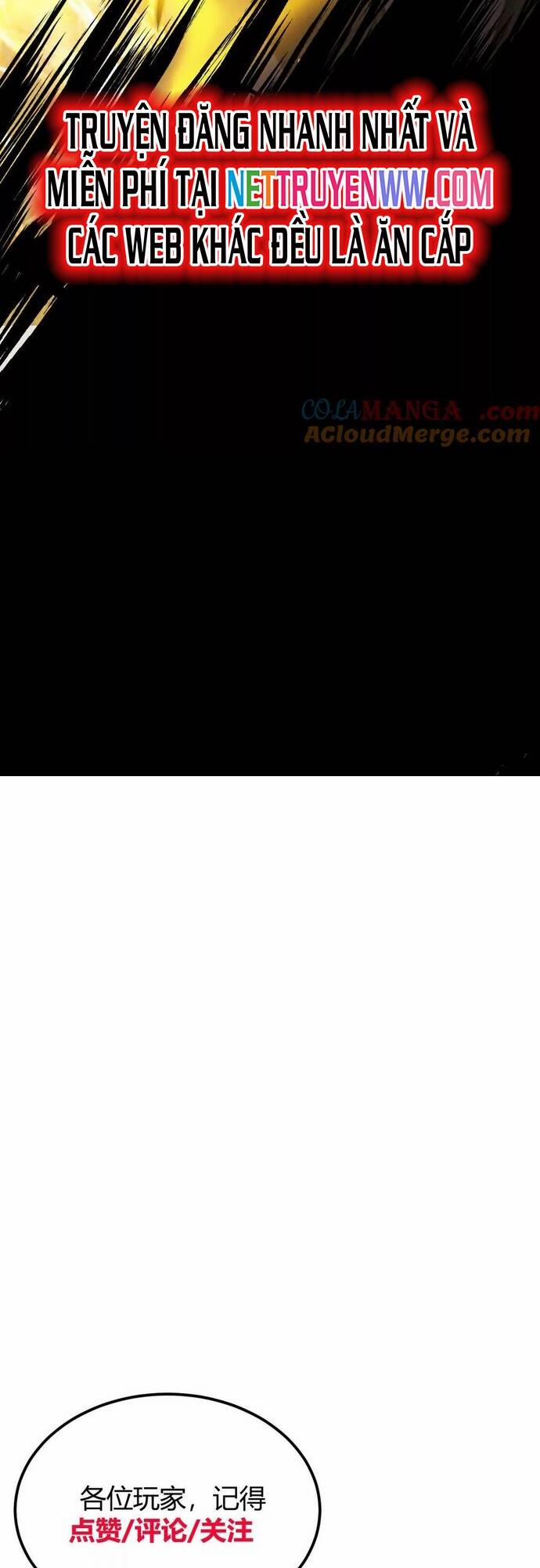 Võng Du Thiên Hạ Vô Song 73 trang 61