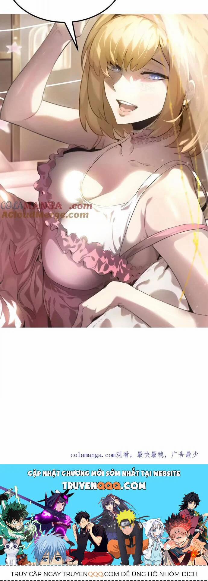 Võng Du Thiên Hạ Vô Song 73 trang 62