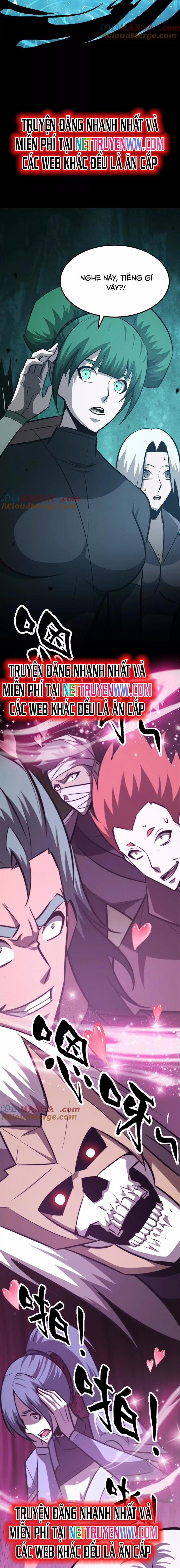 Võng Du Thiên Hạ Vô Song 74 trang 6