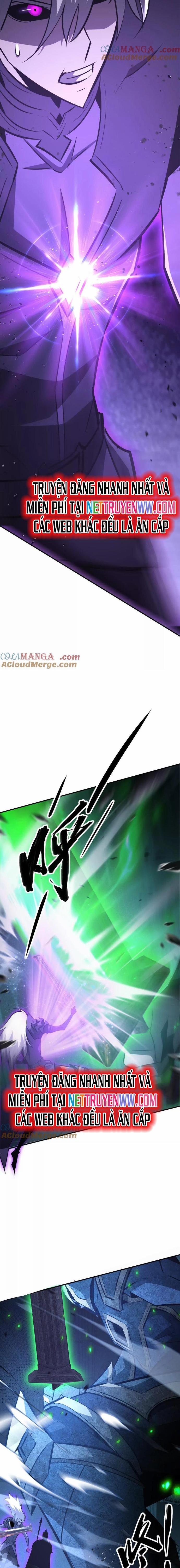 Võng Du Thiên Hạ Vô Song 75 trang 13