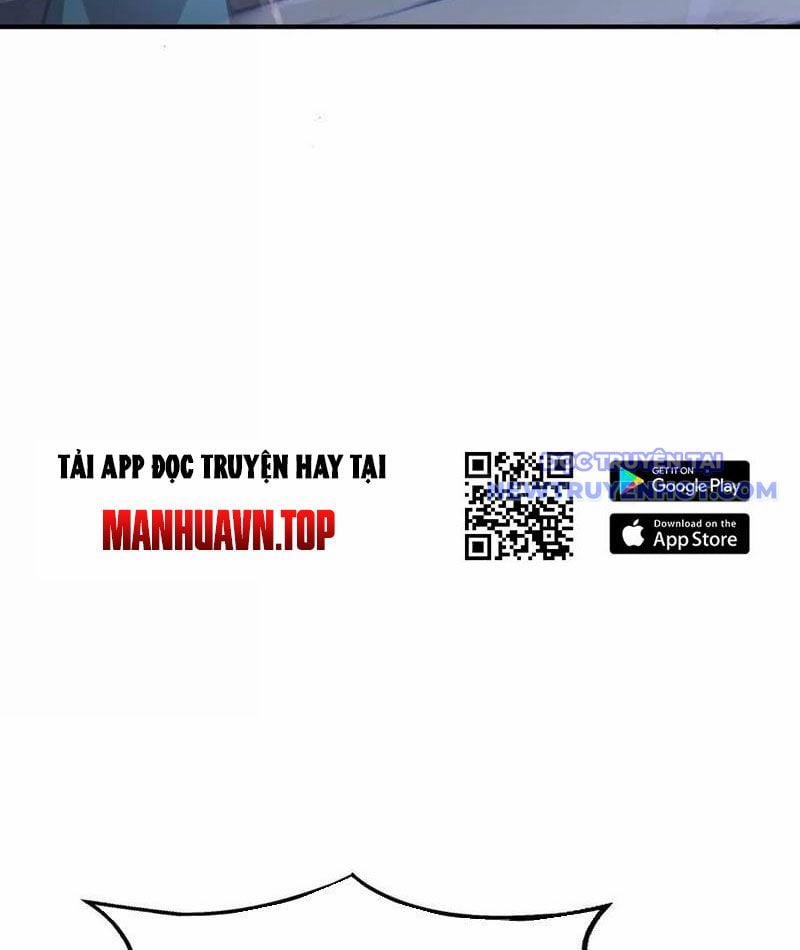 Võng Du Thiên Hạ Vô Song 79 trang 101