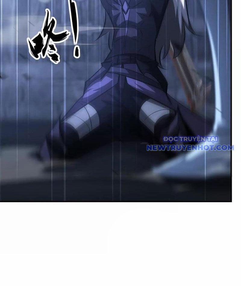 Võng Du Thiên Hạ Vô Song 79 trang 103