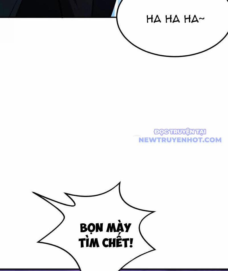 Võng Du Thiên Hạ Vô Song 79 trang 106